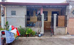 fil4720240711050