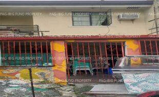 fil4720240713059