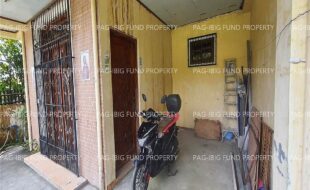 fil4720240717202