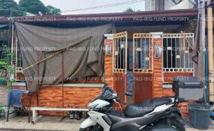 fil4720240722003