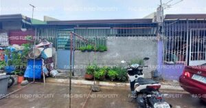 Pag-IBIG ROPA # 849202405290012 - Lot 9 Blk. 21 Phase 2 SAMPAGUITA WEST SAMPAGUITA, CITY OF LIPA, BATANGAS, 4217 - Negotiated Sale on Jul. 6, 2026 - Jul. 10, 2026 (Occupied)