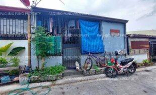 fil4720240722013