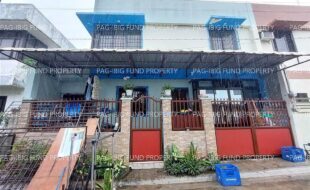 fil4720240722024