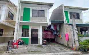 fil4720240724005