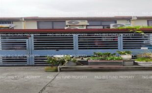 fil4720240806007
