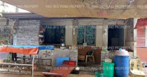 Pag-IBIG ROPA # 849202312300139 - Lot 5 Blk. 1 Phase 2 SAN ANTONIO HOMES BOLBOK, CITY OF LIPA, BATANGAS, 4217 - 2nd Public Auction on Jul. 6, 2026 - Jul. 10, 2026 (Occupied)
