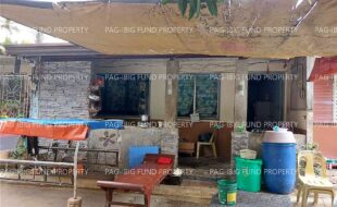 fil4720240807005