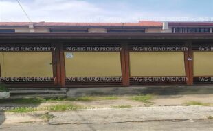 fil4720240808006
