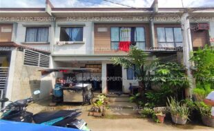 fil4720240808007