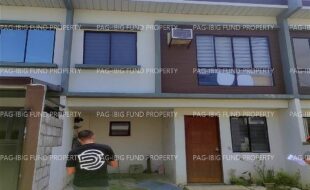fil4720240808014