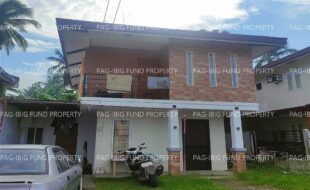 fil4720240808043