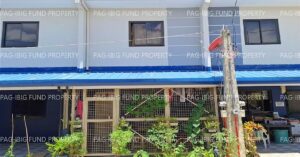 Pag-IBIG Bidding: 1st Auction Listings 2026 (Get First Dibs With These Newly Listed Foreclosed Properties) 12 Pag-IBIG ROPA # 849202312300279 - Lot 16 Blk. 24 Phase 6 MERCEDES HOMES SOROSORO ILAYA, BATANGAS CITY, BATANGAS, 4200 - 1st Public Auction on Jun. 22, 2026 - Jun. 26, 2026 (Occupied)