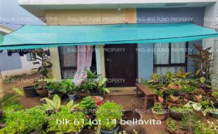 fil4720240820008