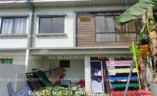 fil4720240821004