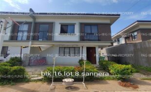 fil4720240821007