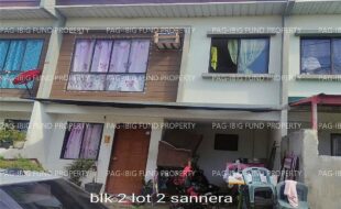 fil4720240821019