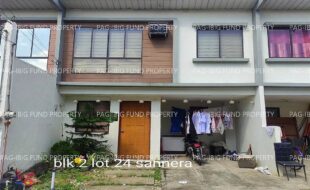 fil4720240821020