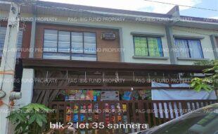 fil4720240821022
