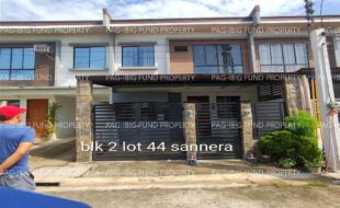 fil4720240821023