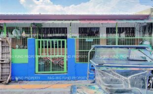 fil4720240822018
