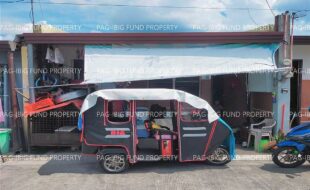 fil4720240822021