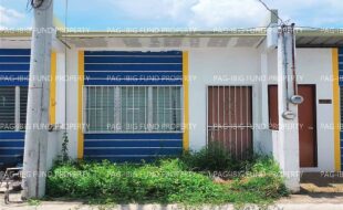 fil4720240822045