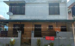 fil4720240822046