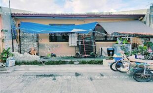 fil4720240822063