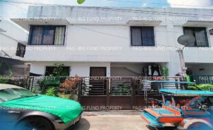 fil4720240822070