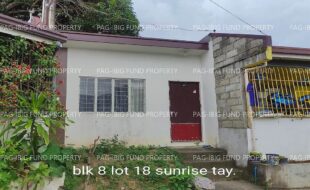 fil4720240823018