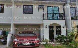 fil4720240823030