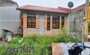 fil4720240902006
