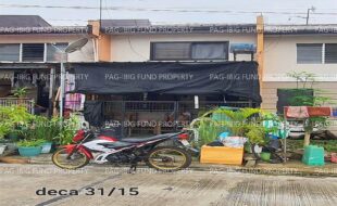 fil4720240902021