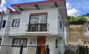 fil4720240904030