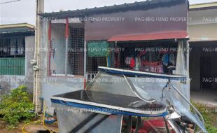 fil4720240916004