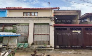 fil4720240918013