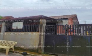 fil4720240921525