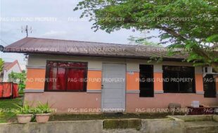 fil4720240921539