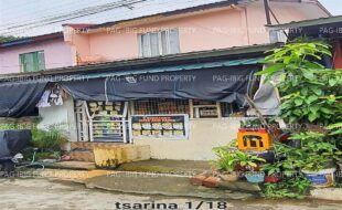 fil4720240924100