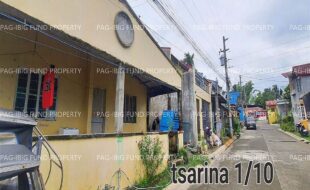 fil4720240924114