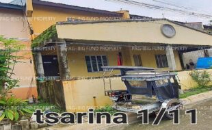 fil4720240924117