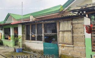 fil4720240924156