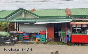 fil4720240924165