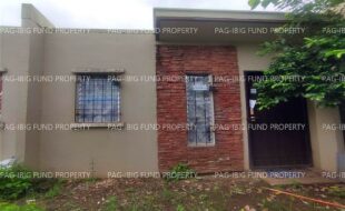 fil4720240925029