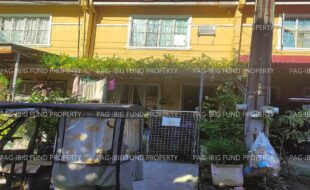 fil4720240927024