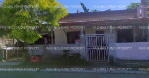 Pag-IBIG ROPA # 847202408280001 - Lot 12 Blk. 6 MCKINLEYVILLE SUBDIVISION SAN FRANCISCO, VICTORIA, LAGUNA, 4011 - Negotiated Sale on Jun. 22, 2026 - Jun. 26, 2026 (Occupied)