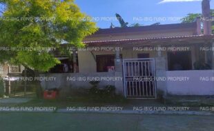 fil4720240928020