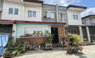 fil4720240928054