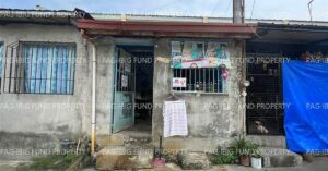 Pag-IBIG ROPA # 849202403270108 - Lot 2 Blk. 2 IMPERIAL SOUTH MEADOWS SAN VICENTE, CITY OF STO. TOMAS, BATANGAS, 4234 - Negotiated Sale on Jul. 6, 2026 - Jul. 10, 2026 (Occupied)