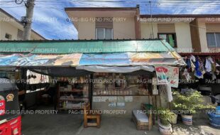 fil4720240928117
